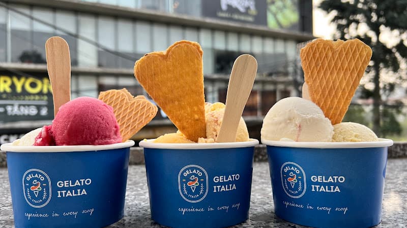 Hình ảnh Starbucks Somerset West Point - 5