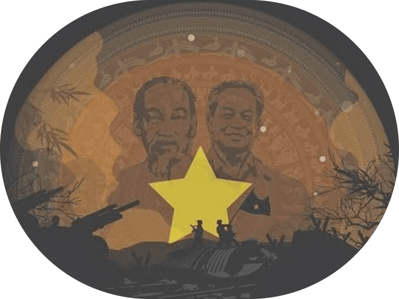 Nhà hàng lẩu 39k