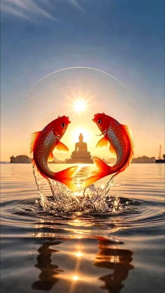 Hình ảnh Giáp TaBin -hải sản - 5