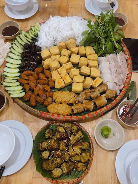 Hình ảnh XUÂN LỢN MẸT TÂY BẮC - 3