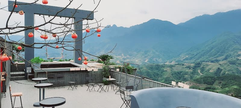 Hình ảnh Quán Thủy Béo Sapa - Phương Nam hotel - 6