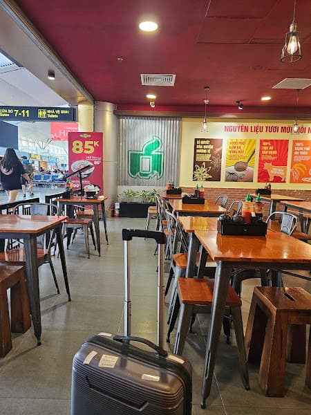 Hình ảnh PHỞ 24 - ĐÀ NẴNG - 6