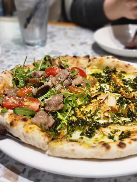 Hình ảnh Vũ Cuisine - 3