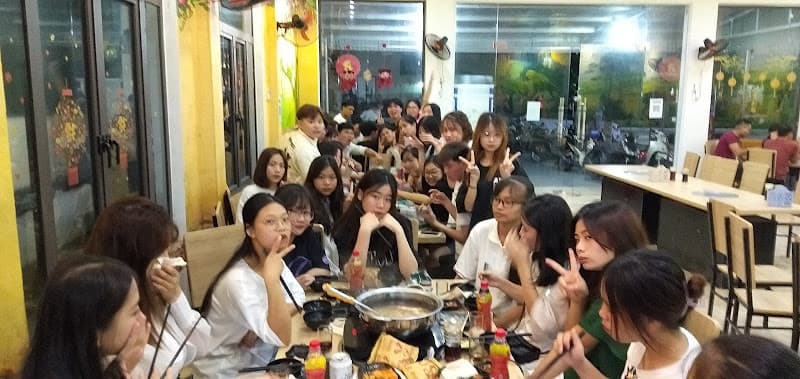 Hình ảnh Lẩu Nướng 88 - 3