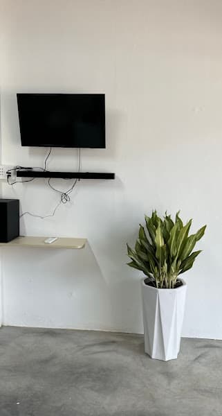 Hình ảnh JASON Barbershop - 3