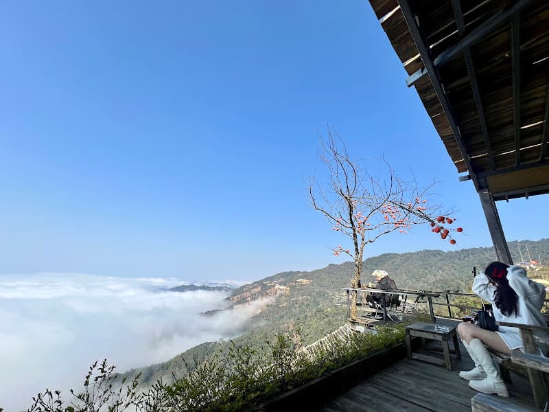 Hình ảnh Chillin House - 2