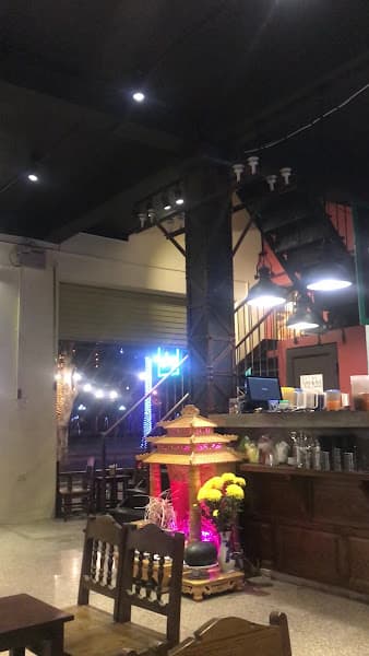 Hình ảnh AHA Cafe - 3