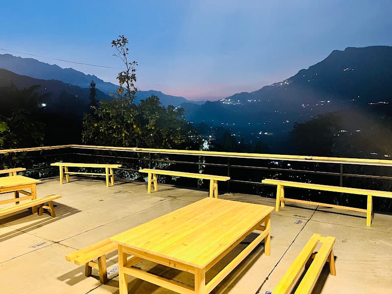 Hình ảnh SAPA LOCAL FOOD 2 - 5