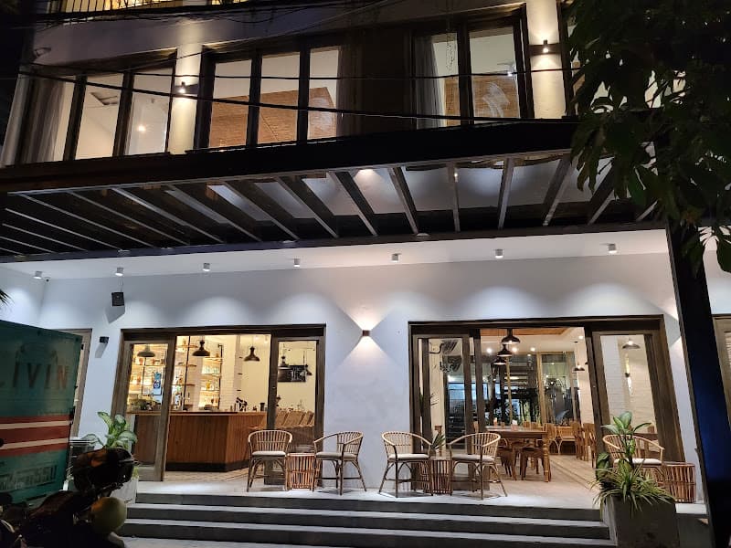 Hình ảnh Cửa Hàng Yến Sào Khánh Hòa - 3