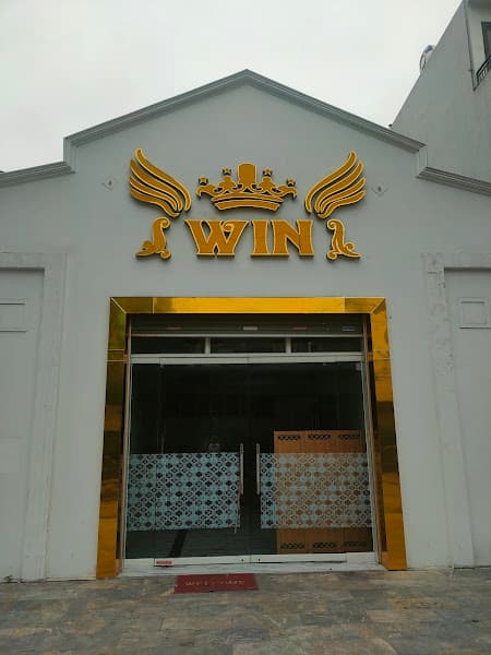 Hình ảnh Karaoke Win68 - 2