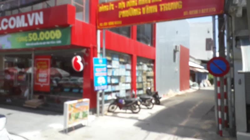 Hình ảnh Đà Nắng - 4