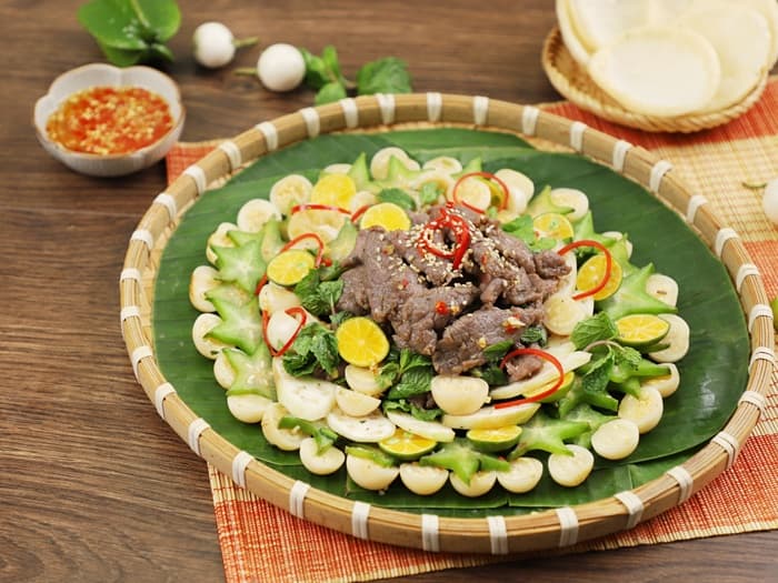 Hình ảnh Quán Nhậu Hải Sản 299 - 5