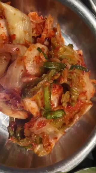 Hình ảnh K-Pub Aeon Mall Lê Chân Hải Phòng - 2