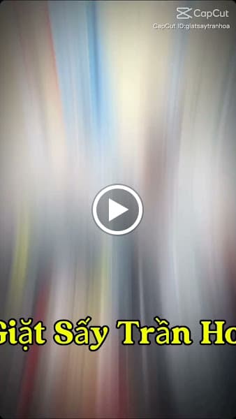 Hình ảnh Giặt Sấy Trần Hoa - 2