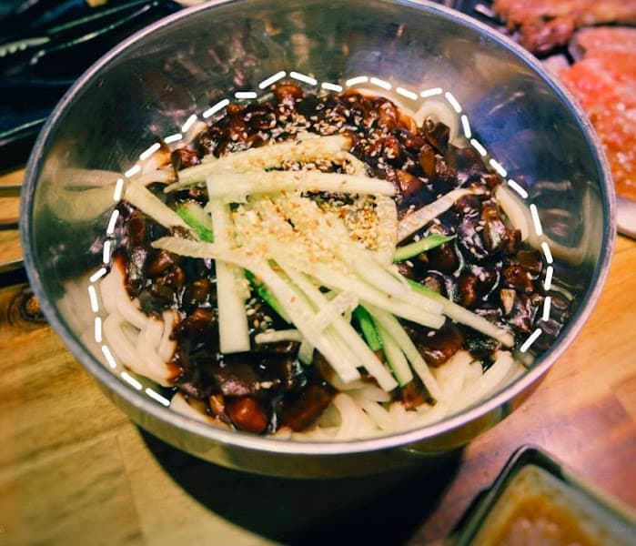 Hình ảnh Gogi House Phú Lộc Lạng Sơn - 3