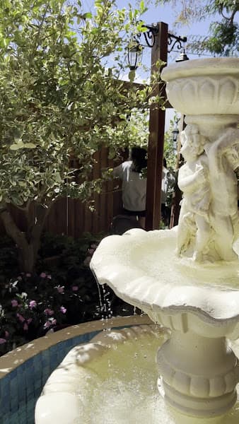 Hình ảnh Gạch Since 1988 - Đức Trọng - 4