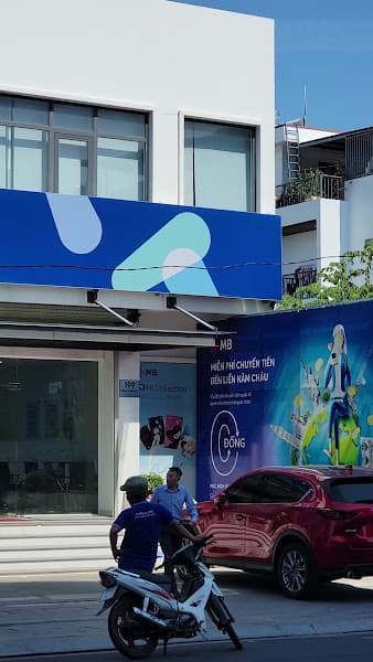 Hình ảnh MB Nha Trang - 5