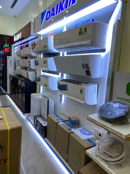 Hình ảnh Sửa máy giặt tủ lạnh .bình nóng lạnh ti vi sửa máy điều hoà lào cai - 3