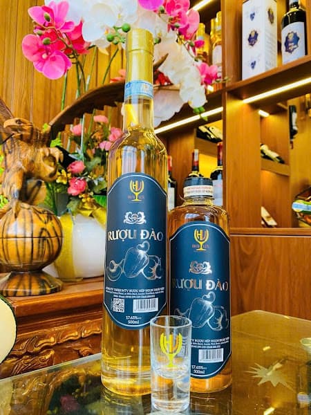 Hình ảnh Nhà Hàng CẦN THƠ 65 95 83 - 4