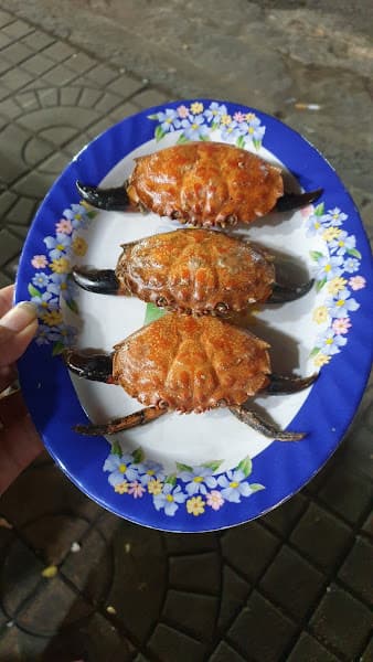 Hình ảnh Quán Ngọc - Hải sản. - 4