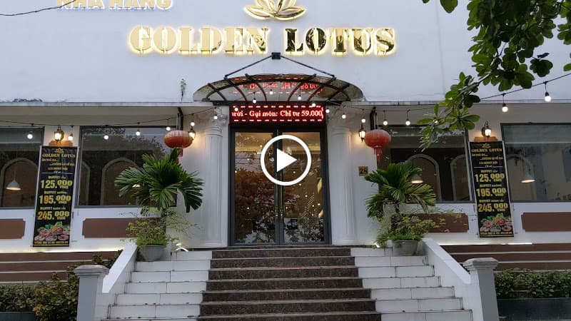 Hình ảnh Asahi BBQ Tuyên Quang_Nướng Lẩu - Sushi - 5