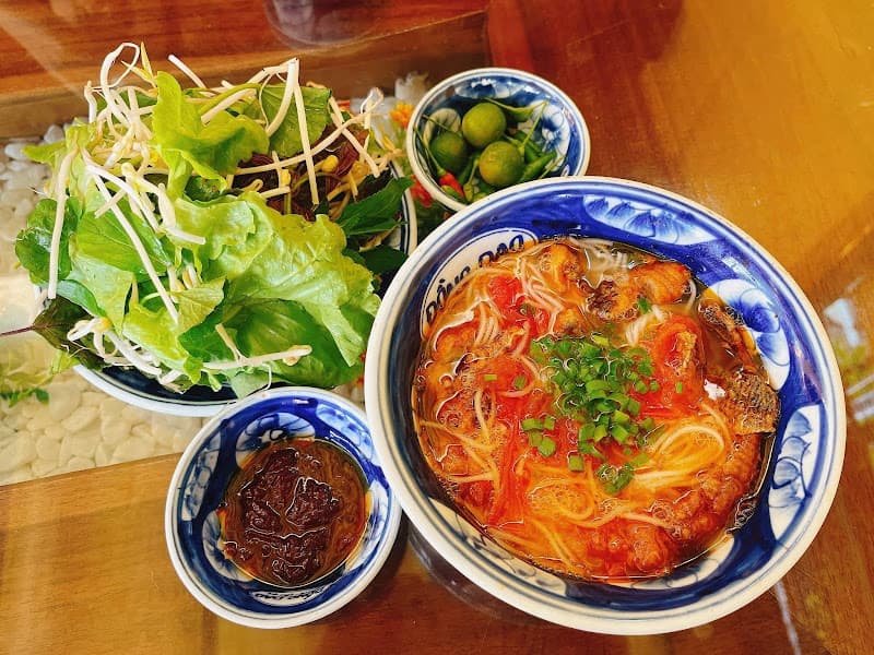 Hình ảnh Cafe Đồng Dao - 4