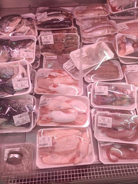 Hình ảnh Siêu thị Bách hóa XANH Ấp Mỹ Phú - 2