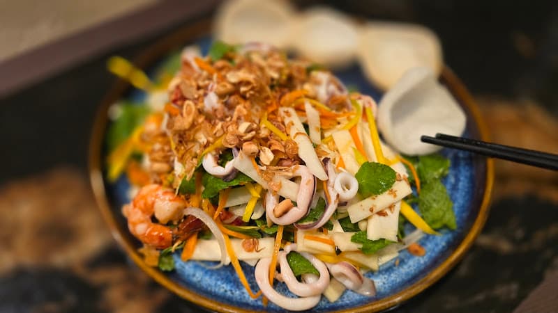 Hình ảnh Memory Lounge - 4