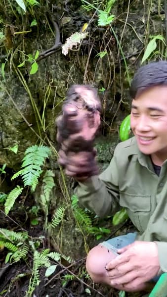 Hình ảnh Tây Bắc TV - 4