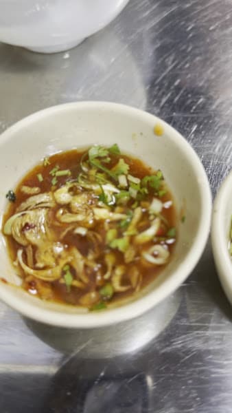 Hình ảnh Thương Ốc 269 - Lê Lợi - 3