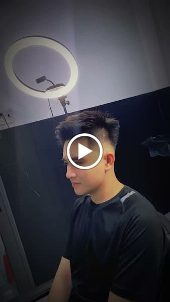 Hình ảnh 99 BarberShop - 4