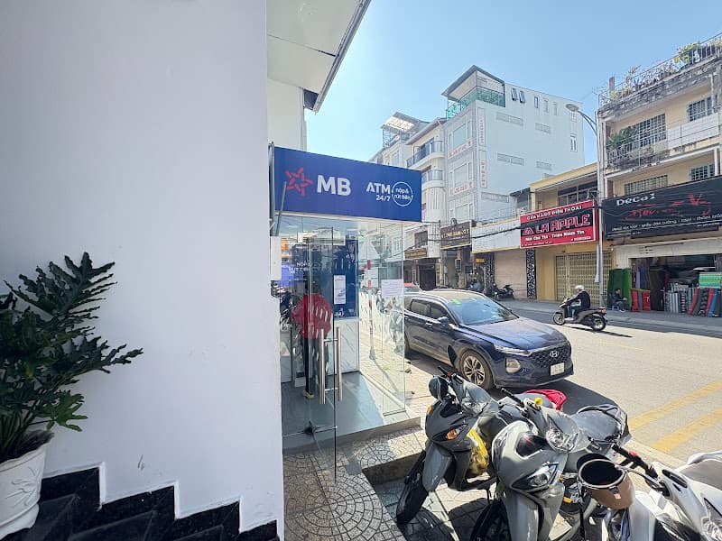 Hình ảnh MB Lâm Đồng - 4