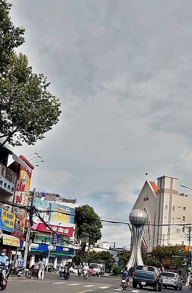 Hình ảnh Nhà thuốc Pharmacity - 6