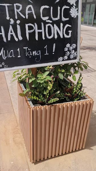 Hình ảnh Moon Go Coffee - 2