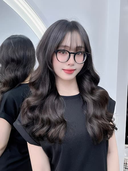 Hình ảnh Salon Ngọc Paris - 6