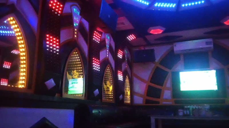 Hình ảnh Khẩn Thu Bar - 3