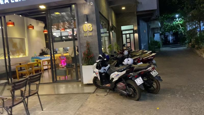 Hình ảnh GoKy Gia Lai - 2