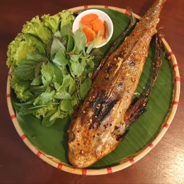 Hình ảnh Bánh Ướt AN LẠC Cơ Sở 2 - 3