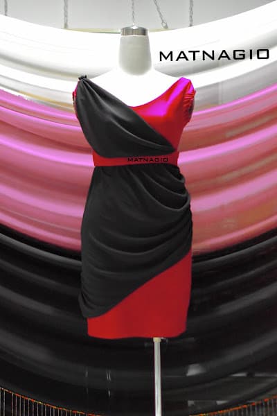 Hình ảnh MATNAGIO - 4