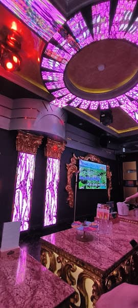 Hình ảnh Karaoke ICOOL - 2