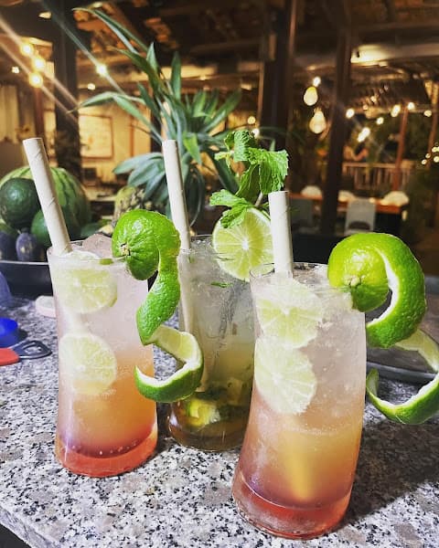 Hình ảnh Son Hoian - 3