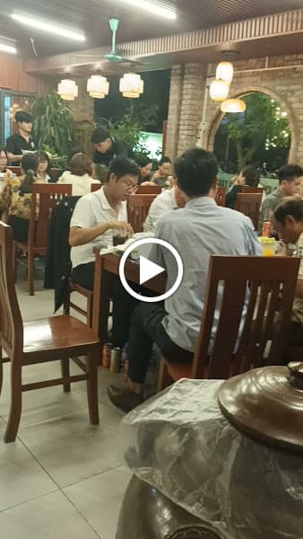 Hình ảnh NHÀ HÀNG SƠN TÂM - 4