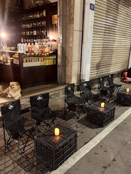 Ảnh bìa Matcha Doca