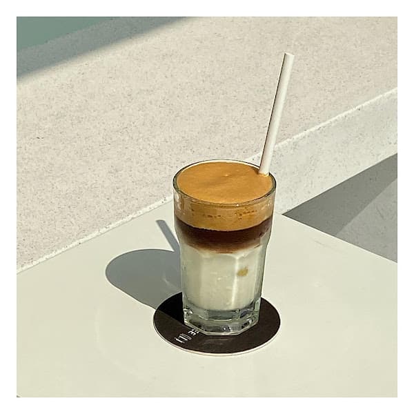 Hình ảnh 95Drop Coffee - 4