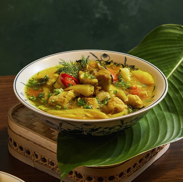 Hình ảnh HẢI SẢN SỐ 1 QUẢNG NINH - BEER 1998 - 2