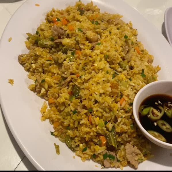 Hình ảnh Quán Hải Sản Ngọc Tiến - 4
