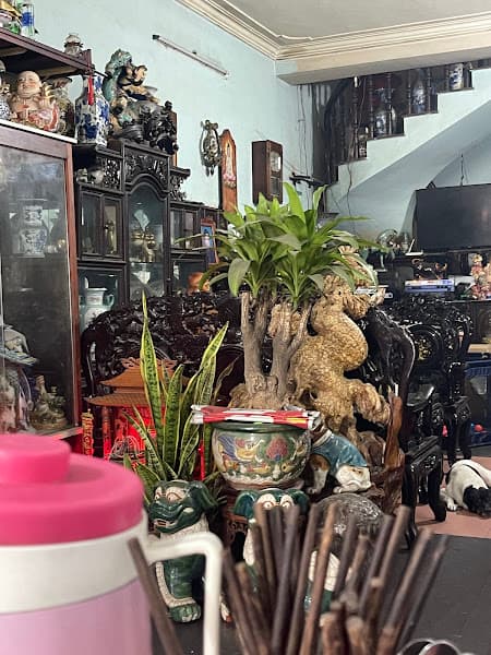 Hình ảnh Bún chả Hà Nội Phương Mai - 5