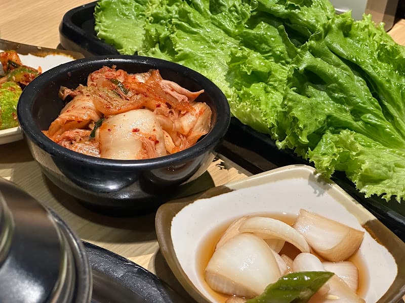 Hình ảnh Gogi House Lào Cai - Hồng Hà - 4