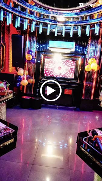 Hình ảnh KARAOKE AMAZON TÂN SƠN NHÌ - TÂN PHÚ - 3