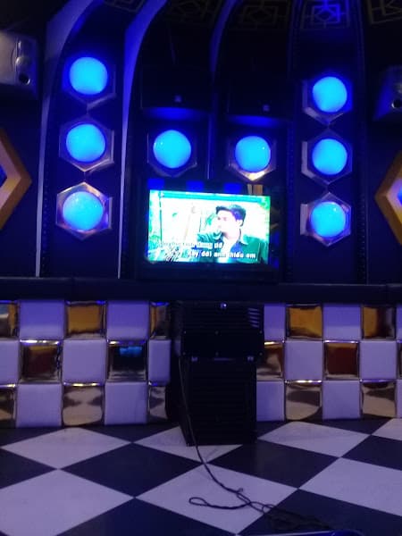 Hình ảnh Karaoke Nice - 2